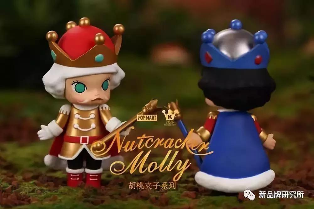 泡泡玛特labubu玩具系列攻略,泡泡玛特popmart玩具总动员