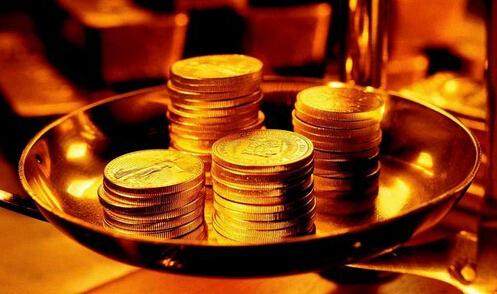 现在银行贷款怎么贷最划算,现在银行怎么贷款