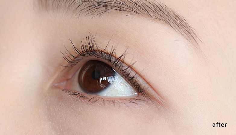 乔欣换脸,乔欣亮晶晶