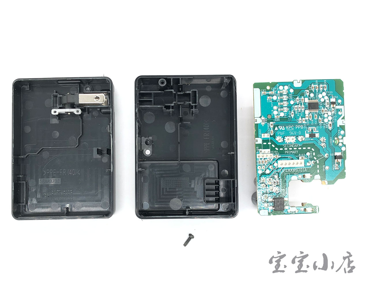 尼康mh-71智能充电器使用方法,尼康mh-24充电器说明