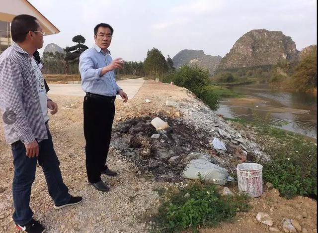 300万投入收获两千万回报，探究蓝招衍如何让农庄脱胎换骨？