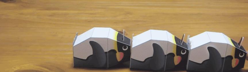 能让孩子爱不释手的玩具,让孩子戒掉手机电视的玩具