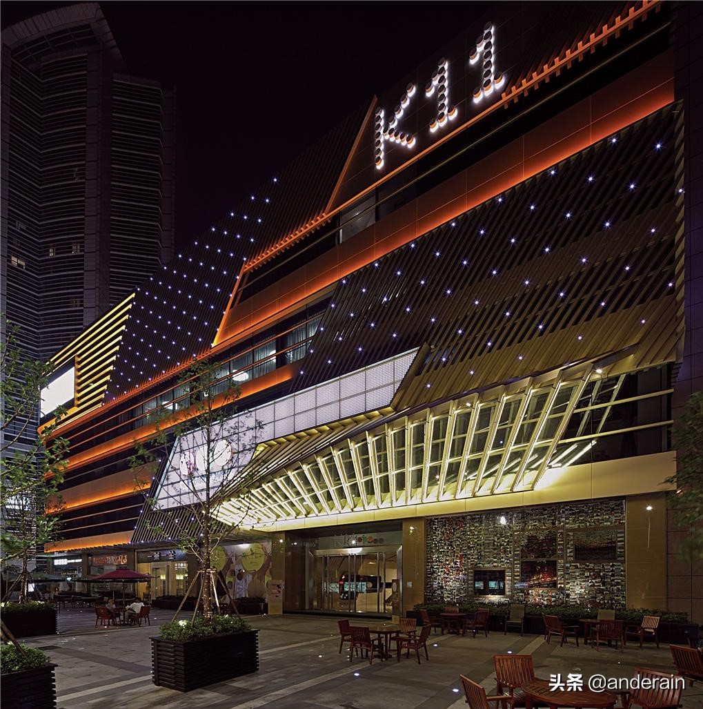 香港新世界集团介绍,香港新世界集团中国排名