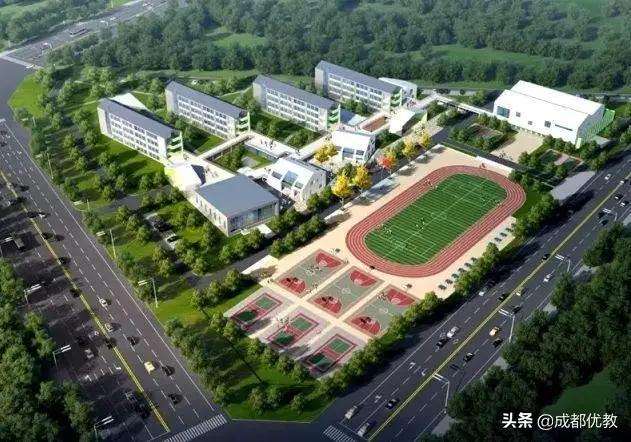 成都最不被看好板块,成都最不被看好区域