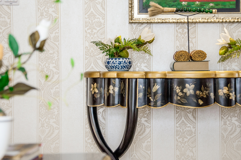 佛山碧桂园西苑别墅,碧桂园西苑别墅加建