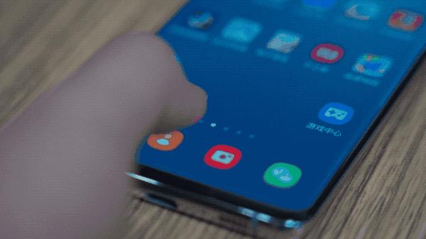 三星s10+现在还值得买么 (现在三星s10+还值得入手吗)