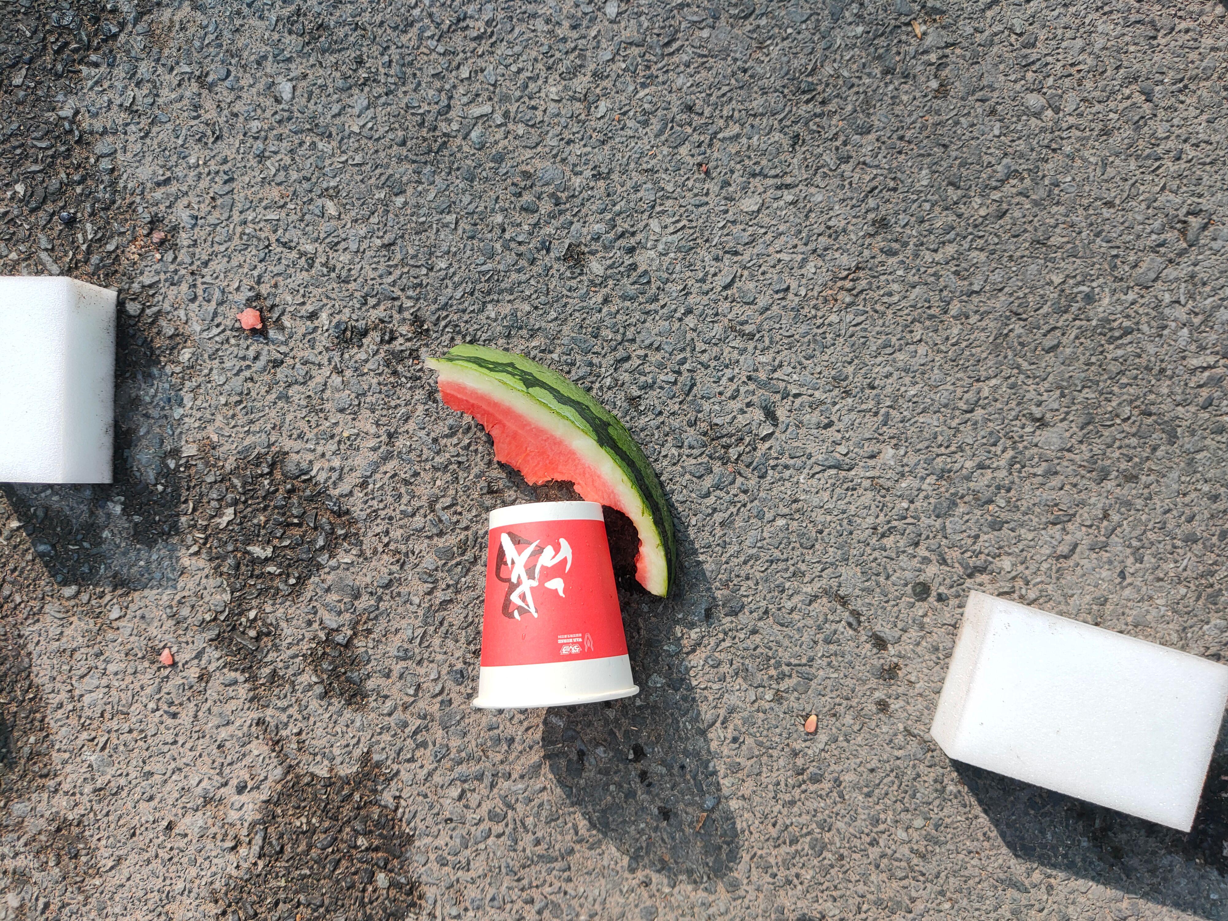 首个全马2022年超燃视频,横店马拉松2023全马颁奖直播