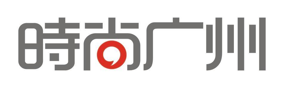 iu换装惊艳全场,iu变装秀完整版