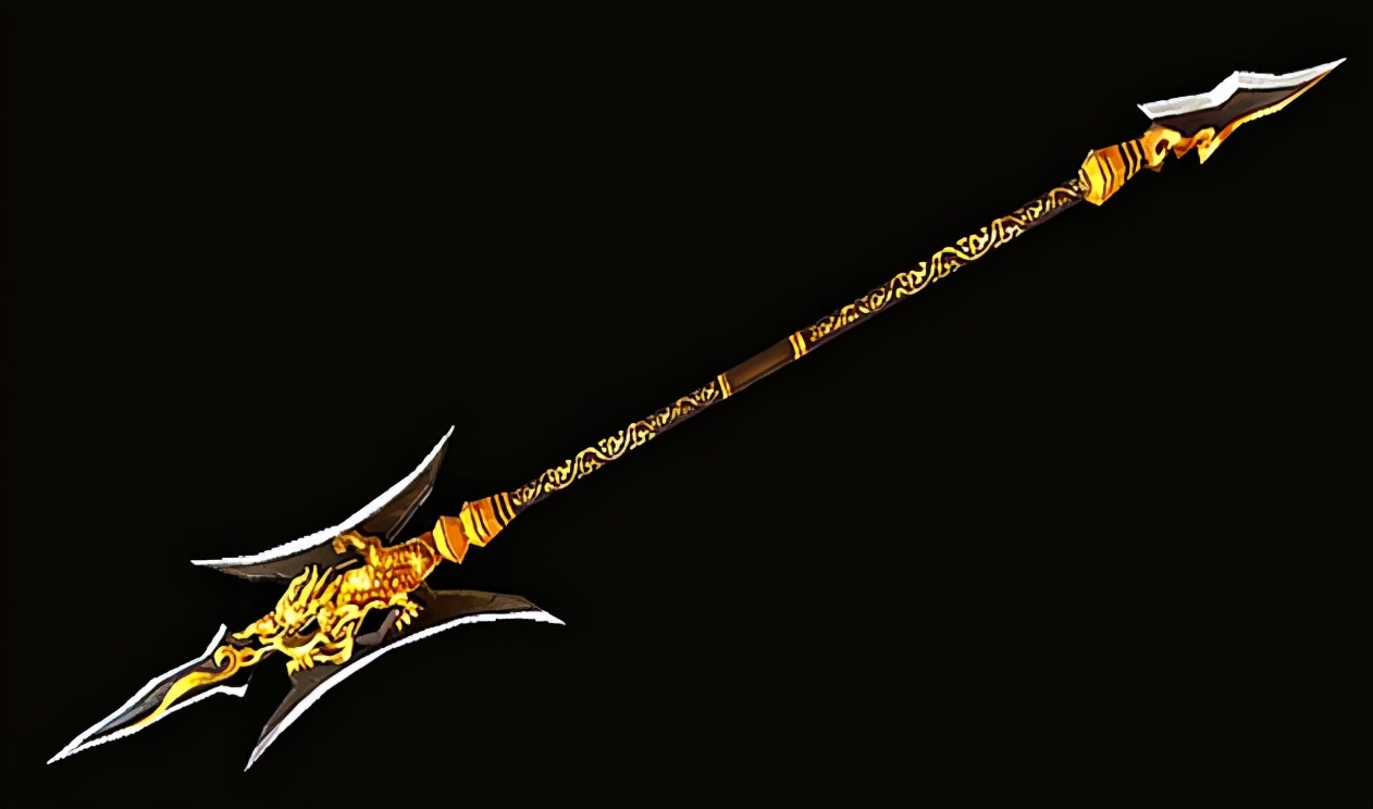 三国演义第三十五章曹刘再聚,三国演义第三十六回曹操与杨修