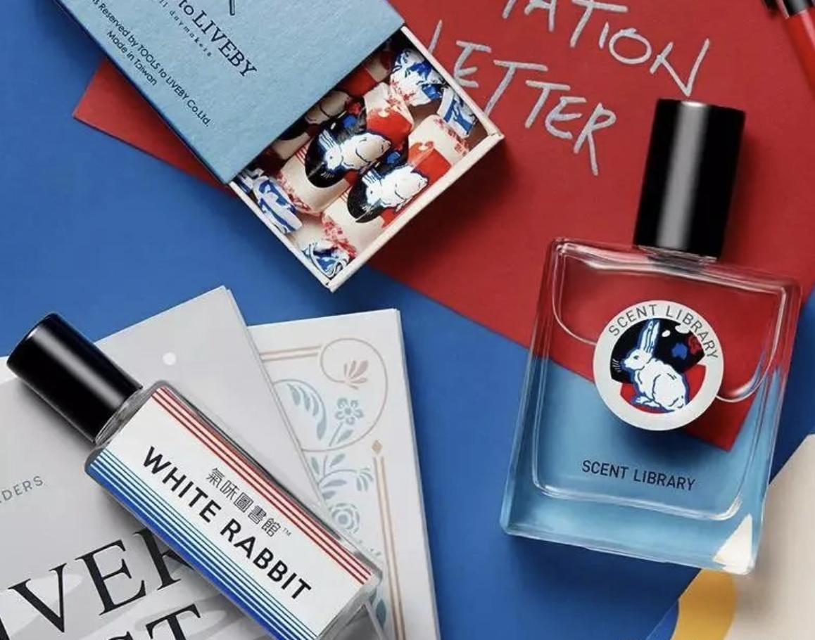 国货之光展示国潮新活力,新国货心传承东方之美