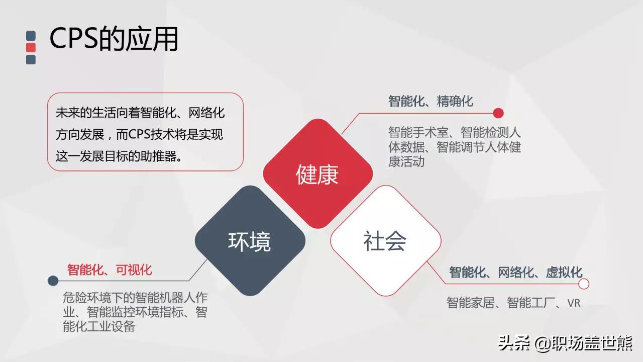 全国最硬核的医院,中国实力最强的5所医院