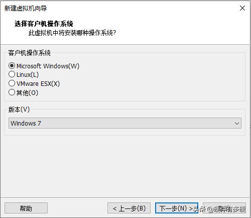 没u盘怎么用虚拟机引导,虚拟机能识别u盘吗