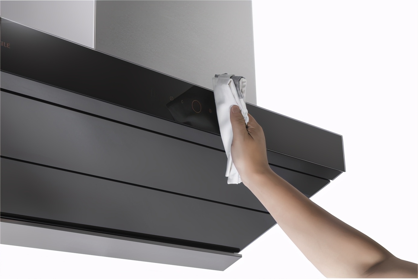 1000元左右的抽油烟机选购,抽油烟机最全选购攻略