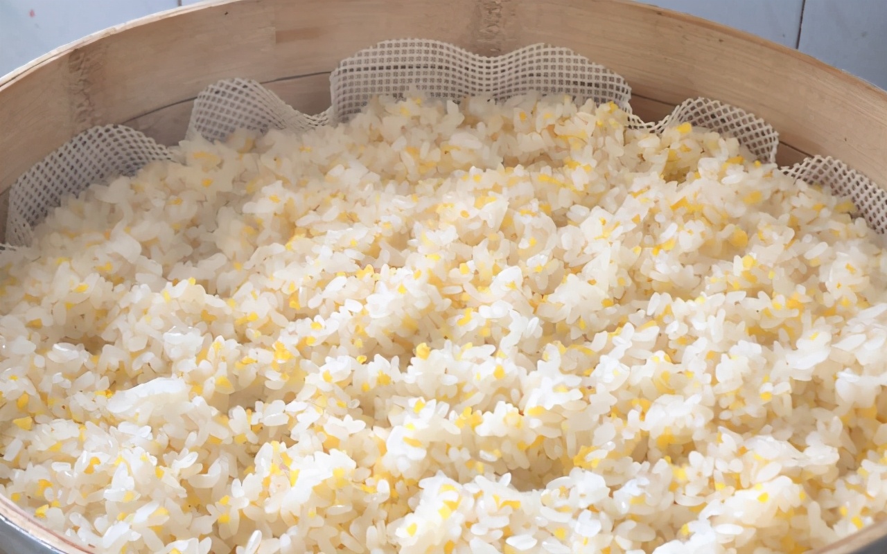 纯正手工原味麦芽糖,正宗麦芽糖纯手工