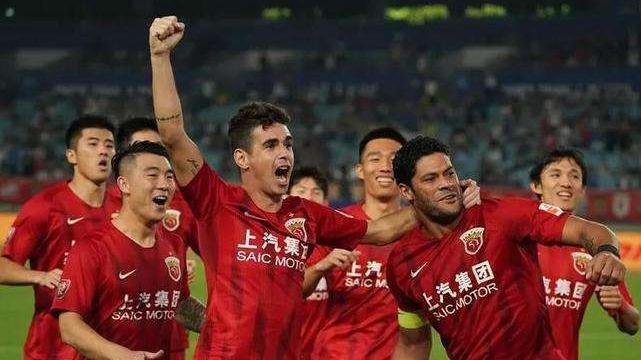 恒大世俱杯赛程,中国申办2022世俱杯