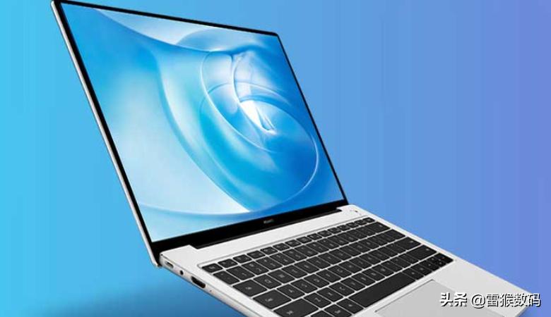 学生党如何选择买笔记本电脑,十分钟教会你选购笔记本电脑