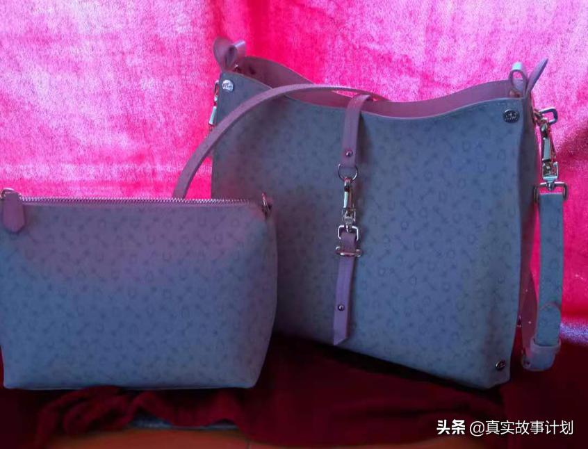 2020结束了,2020快要结束了