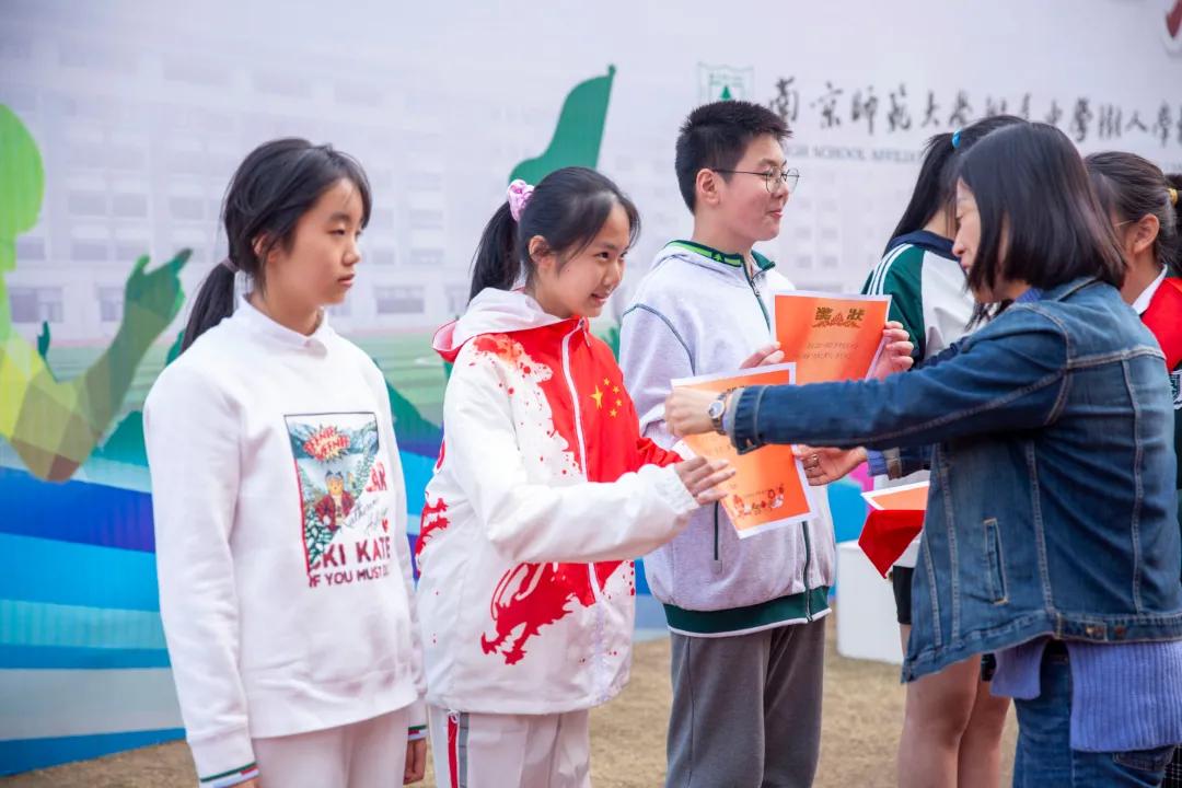 记忆中的五台山体育场,今天五台山体育馆什么活动