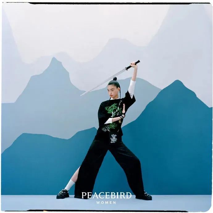 疫情下太平鸟线上日零售额超1000万！只因提前布局“社群营销”！