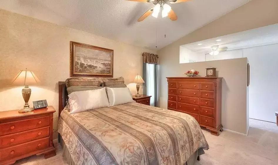 3月全美增19万就业岗,好房难求?四县交汇,学区超赞的奇诺岗了解下