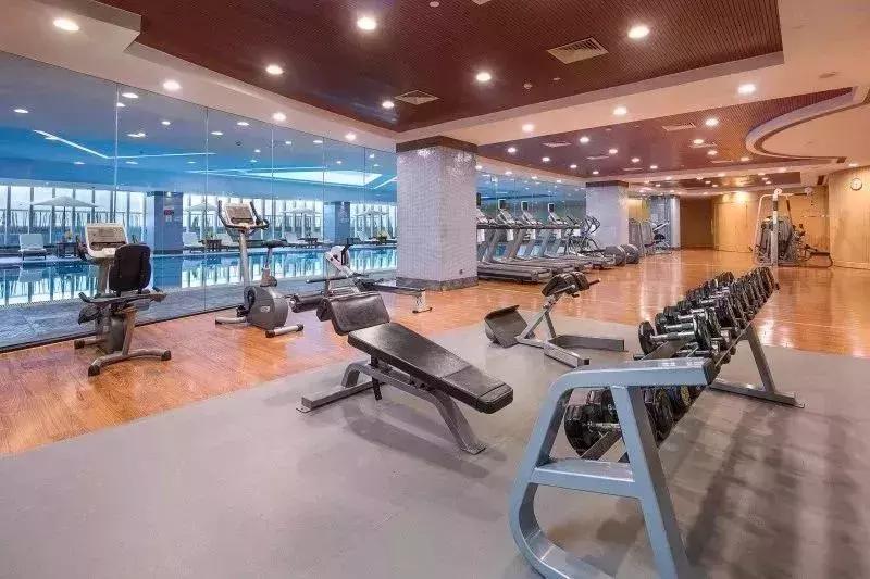 鼋头渚烟花大会一日游攻略,无锡鼋头渚烟花免费观景点