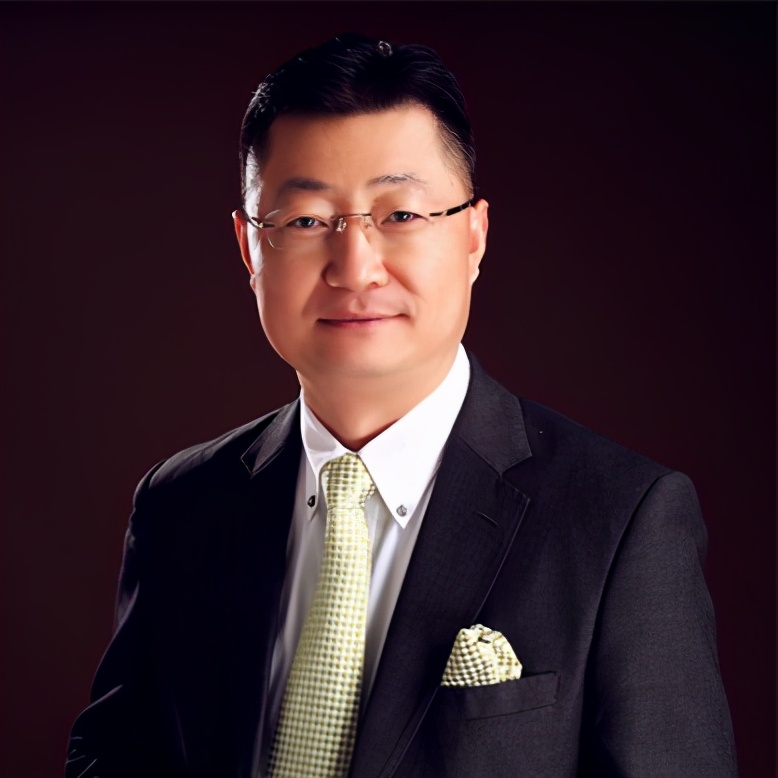 张鲁老师的所有作品,张鲁宁书法教学