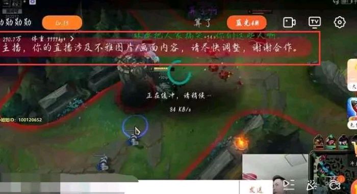 lol智勋女陪玩图片,lol主播智勋照片