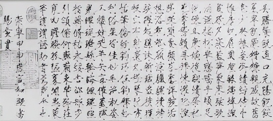 宋哲宗重病去世儿子夭折，宋徽宗登上王位，可登基的理由也太搞笑