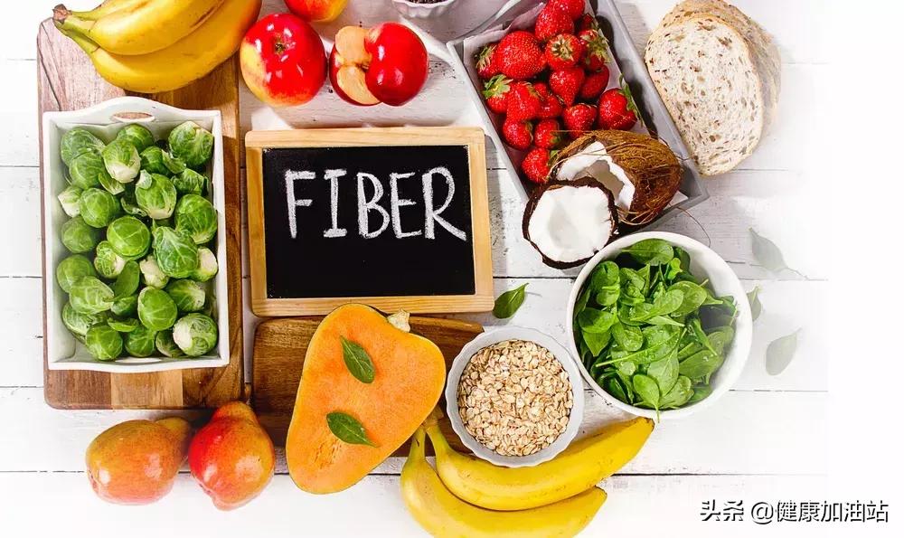 7招改善消化不良，想瘦要记牢！