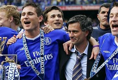 足坛球员粤语译名,粤语足球球星翻译大全