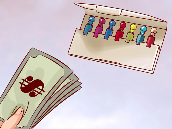 车载香水选择,怎么选购品牌香水