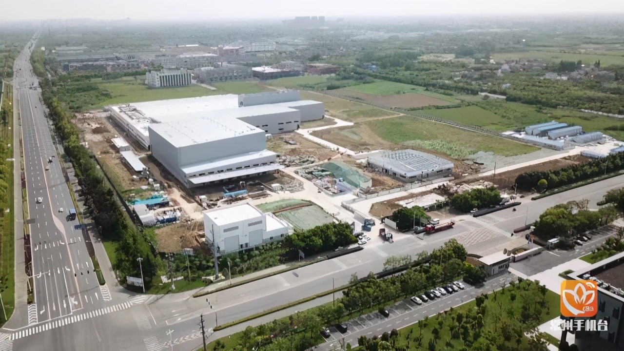 常州上半年各区县经济数据,常州市一季度经济