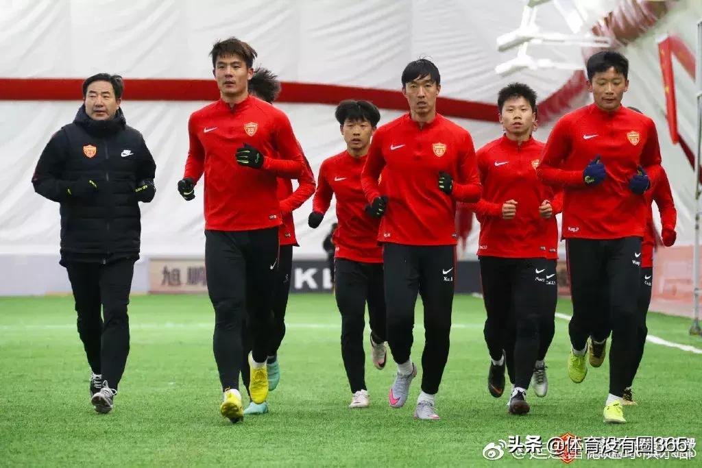 <html>
<head><title>502BadGateway</title></head>
<body>
<center><h1>502BadGateway</h1></center>
<hr><center>nginx</center>
</body>
</html>
<!--apaddingtodisableMSIEandChromefriendlyerrorpage-->
<!--apaddingtodisableMSIEandChromefriendlyerrorpage-->
<!--apaddingtodisableMSIEandChromefriendlyerrorpage-->
<!--apaddingtodisableMSIEandChromefriendlyerrorpage-->
<!--apaddingtodisableMSIEandChromefriendlyerrorpage-->
<!--apaddingtodisableMSIEandChromefriendlyerrorpage-->
