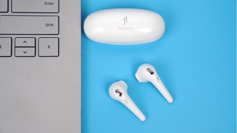 1more舒适豆推荐,1more时尚豆对比评测