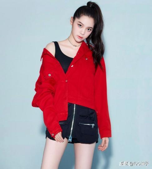 阿里p8员工年薪多少,阿里刚入职一般是p几