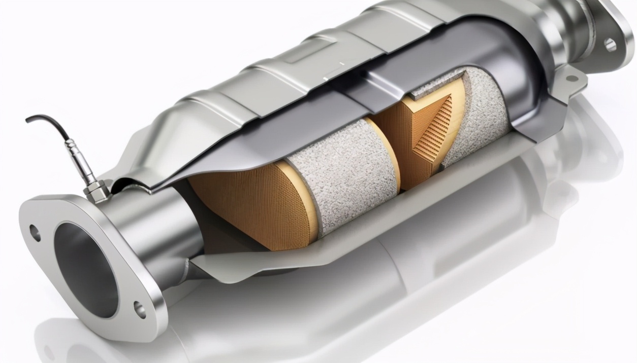 颗粒捕捉器会增加油耗吗,拆除颗粒捕捉器会降低油耗吗