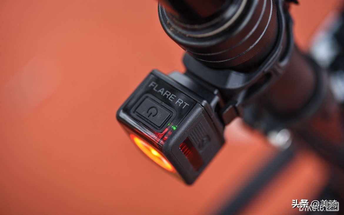 十大公认最好的骑行灯,单车夜行骑行灯