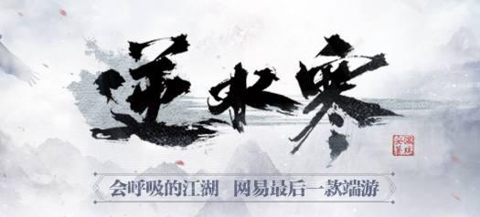 魔兽世界萌新入坑选哪个区,魔兽世界萌新到底怎么玩