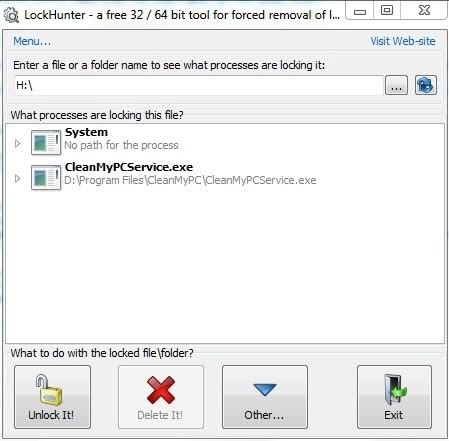 为什么U盘不安全移除也不会丢失文件？