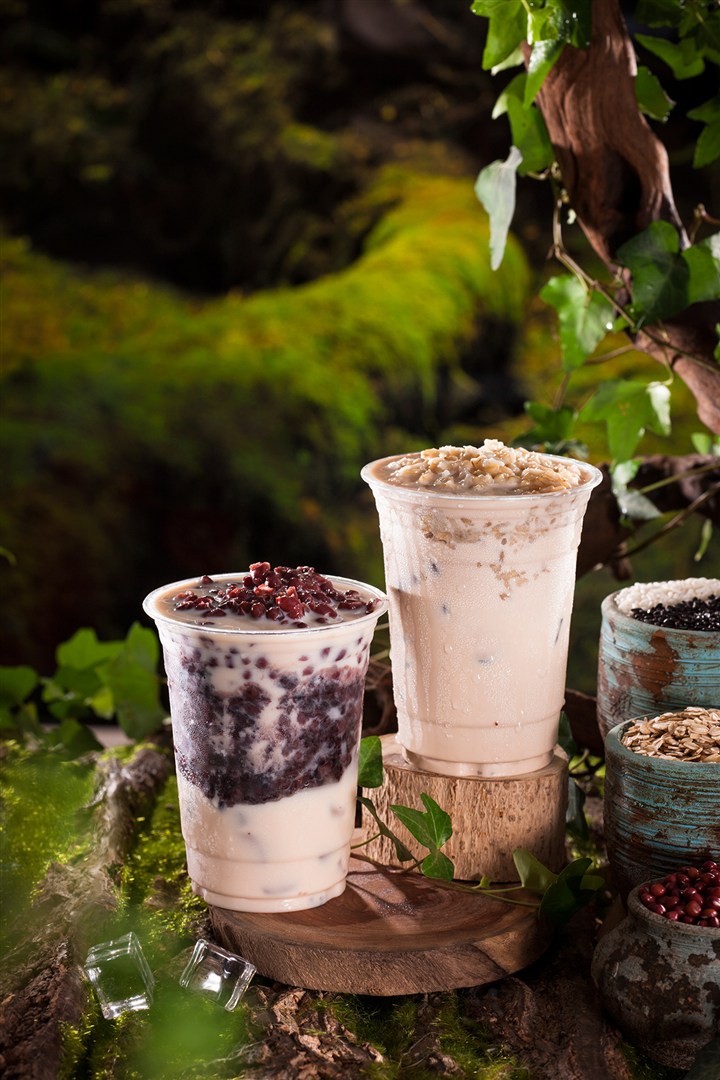 想创业开奶茶店需要了解什么,奶茶店创业需要准备什么