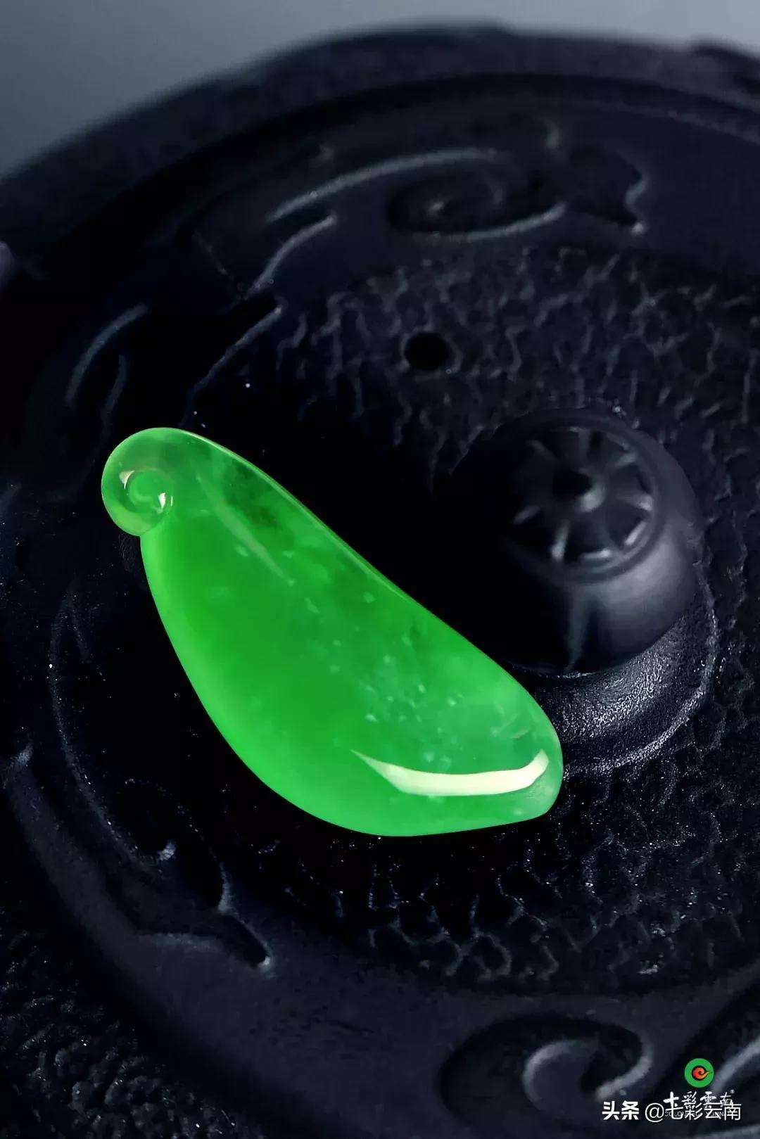 翡翠鉴别abc货最简单方法,翡翠abc货什么意思