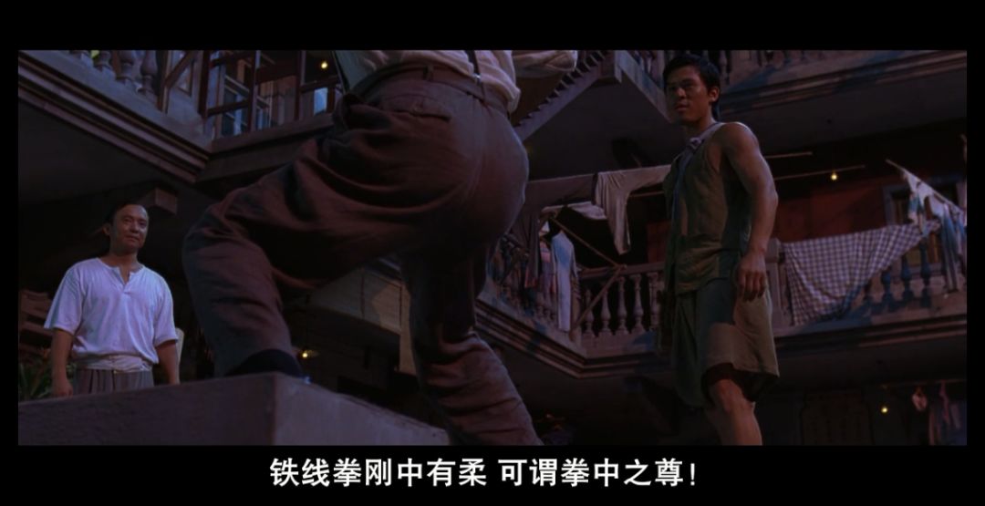 该出手时就出手风风火火,该出手时就出手行书