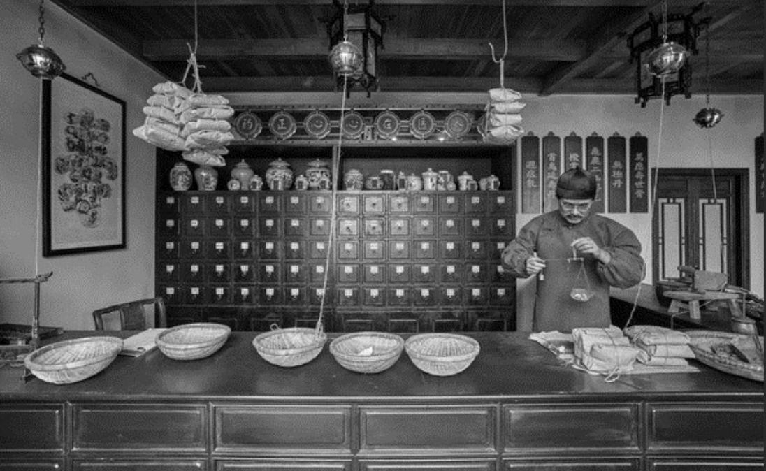 鲁迅对故乡的复杂态度,鲁迅对故乡的爱与恨