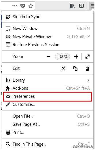 nginx正反向代理怎么用,nginx10分钟入门
