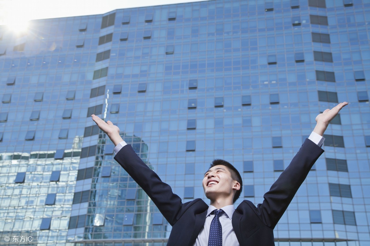 简述专业热门与冷门转化快的原因,热门专业变成冷门的时候怎么办