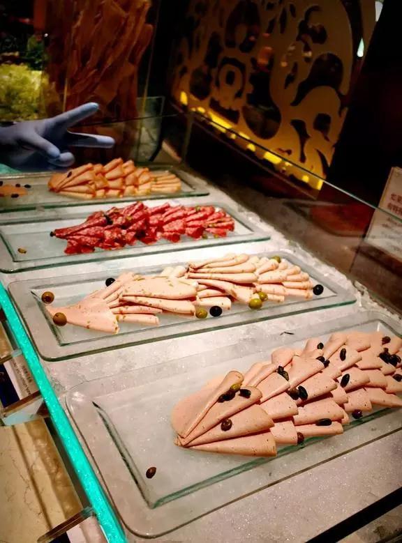 住澳门喜来登,住澳门喜来登酒店