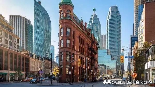 民国时期有过哪些总统,民国一共有多少位总统最全排行表