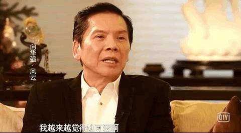 心梗康复照片,心梗自拍的图片