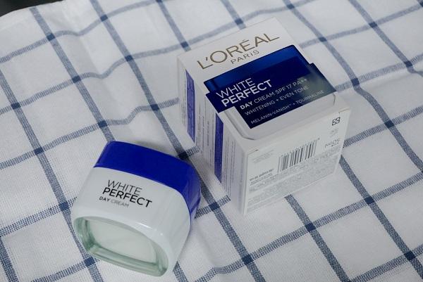 泰国旅游适合买什么礼物,泰国旅游最值得买的产品