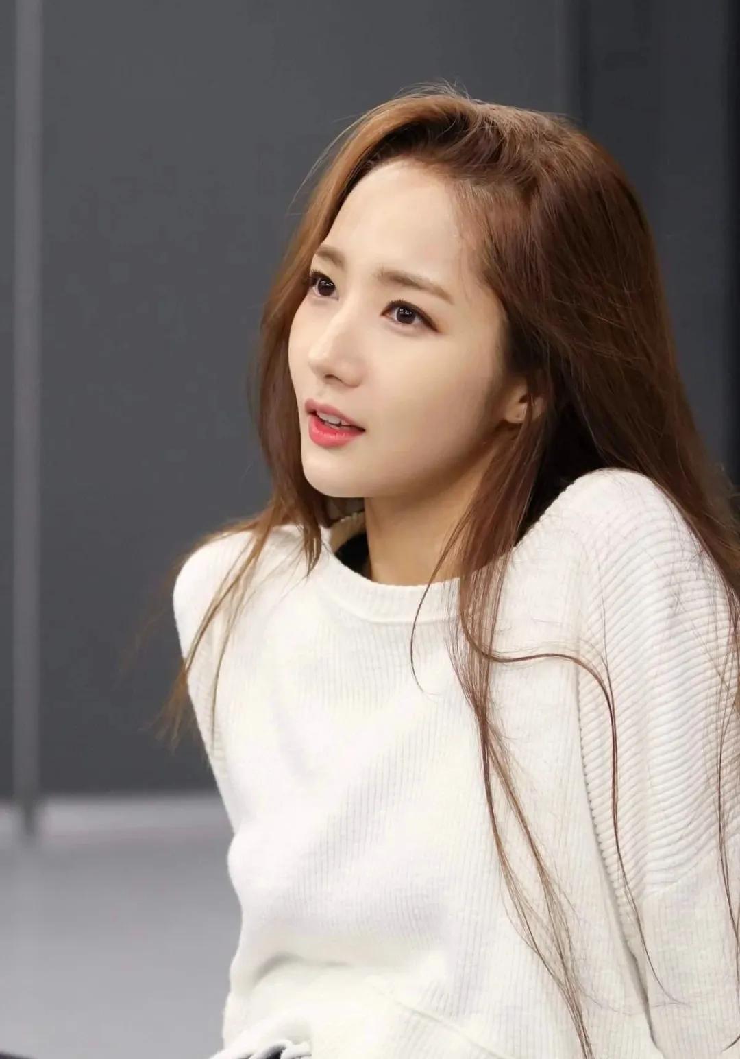 热巴的颜值和演技巅峰是哪部剧,这部剧全靠女主颜值撑起